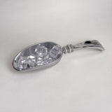 Ice Scoop