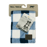 Tall Tails Pet Blanket