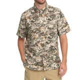 GameGuard Digital Camo Shirt