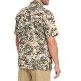 GameGuard Digital Camo Shirt