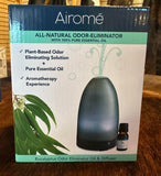 Airome