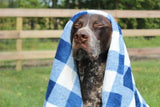 Tall Tails Pet Blanket
