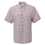 GameGuard Tekcheck Shirts