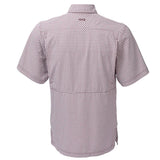 GameGuard Tekcheck Shirts