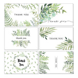 All Occasion Greeting Cards 36 Cards