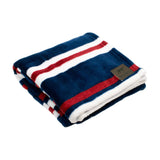 Tall Tails Pet Blanket