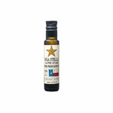 Sola Stella Extra Virgin Olive Oil - 100ml.