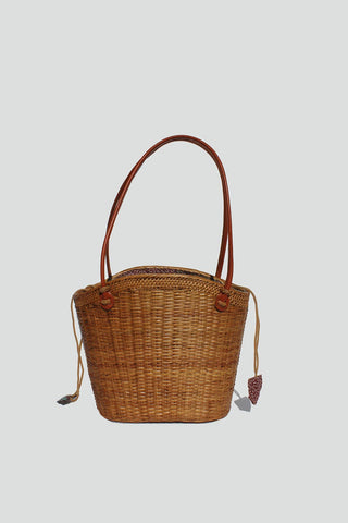 Arwana Tote