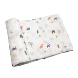 Bamboo Baby Swaddle