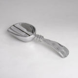 Ice Scoop