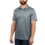GameGuard Palo Duro Polo
