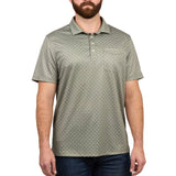 GameGuard Palo Duro Polo