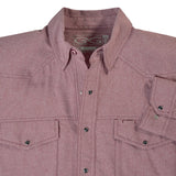 GameGuard MicroTek Pearl Snap Shirt