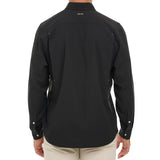 GameGuard Stockyard Pearl Snap Shirt