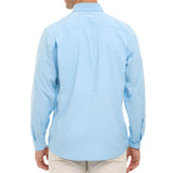 GameGuard Stockyard Pearl Snap Shirt