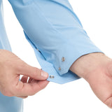 GameGuard Stockyard Pearl Snap Shirt