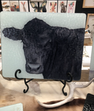 Dolly Estelle Cutting Boards