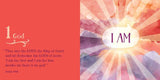 First Bible Basics: Board Book / English