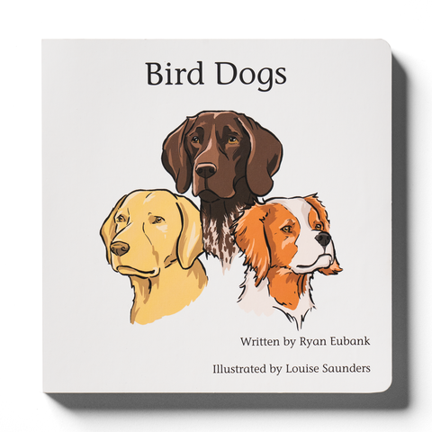 Bird Dogs