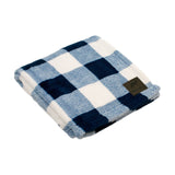 Tall Tails Pet Blanket