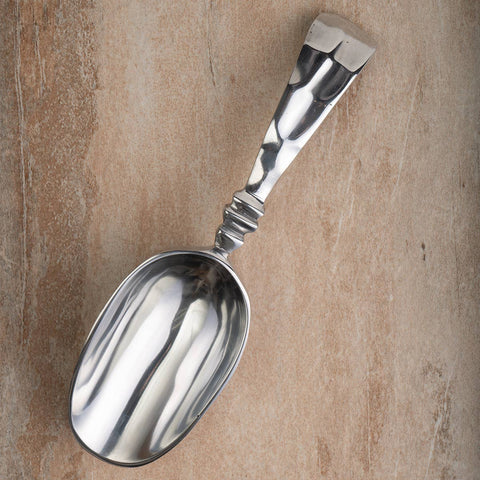 Ice Scoop