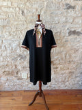 The Alice Dress
