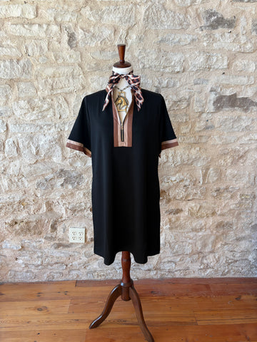 The Alice Dress
