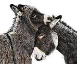 Dolly Estelle Cutting Boards