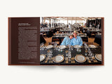 The Perini Ranch Steakhouse Cookbook