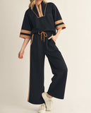 The Abigail Set