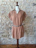 The Tara Dress