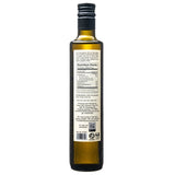 Texas Hill Country Olive Oil & Balsamic Vinegar
