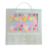 Spring Chicken Print