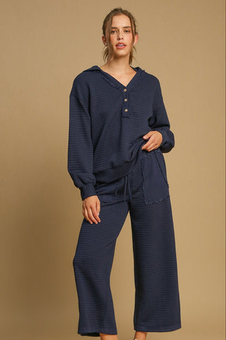 The Kelsey Long Sleeve