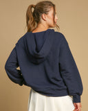 The Kelsey Long Sleeve