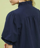 Pamela Blouse