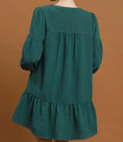 The Sutton Dress