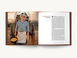 The Perini Ranch Steakhouse Cookbook