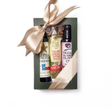 Little Dipper Kraft Gift Box