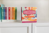 Hallelujah: Board Book / English