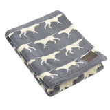 Tall Tails Pet Blanket