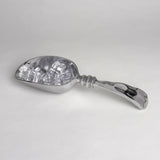 Ice Scoop