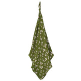 Swaddle Blankets