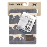 Tall Tails Pet Blanket