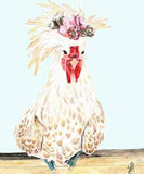 Dolly Estelle Cutting Boards