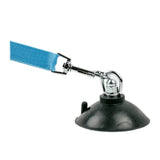 Dog BathSuction Cup Leash
