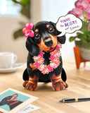 Pop up Greeting cards