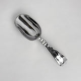 Ice Scoop