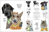 Pets and Their People | The Book