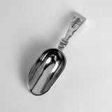 Ice Scoop